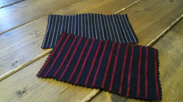 e0244892_14011608.jpg