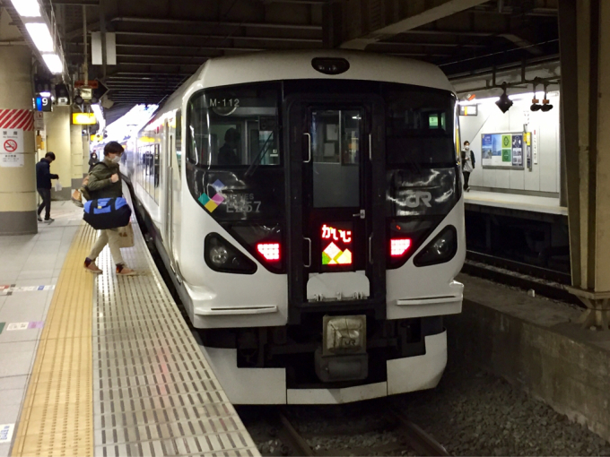 a0146493_12523558.jpg