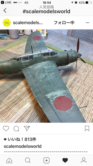 c0004193_19031040.png