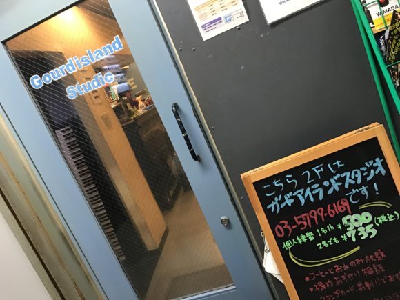 d0135694_00151439.jpg