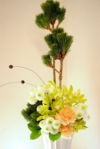 f0223594_2126813.jpg