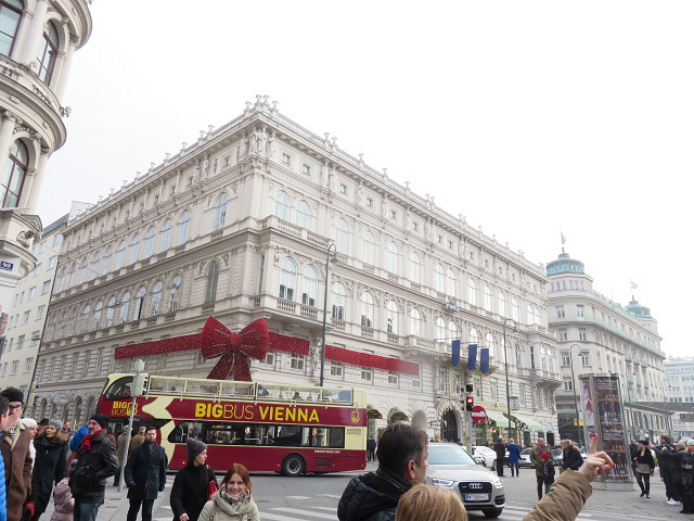 f0346196_09452460.jpg