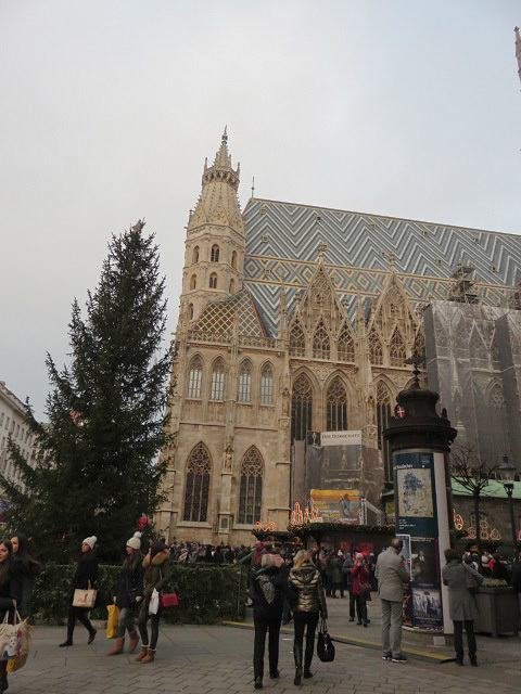 f0346196_09453748.jpg