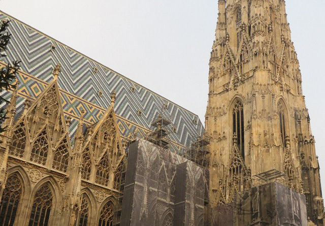 f0346196_09460294.jpg