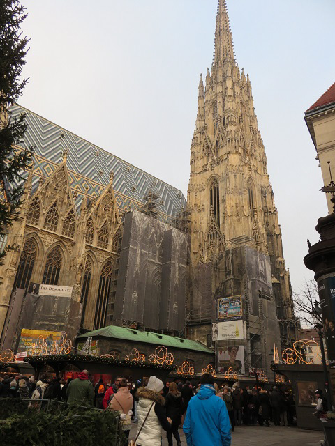f0346196_09461632.jpg