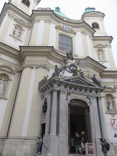 f0346196_09523987.jpg