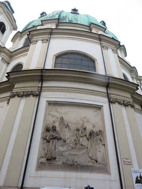 f0346196_09524569.jpg