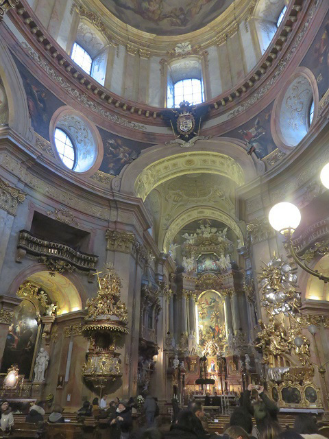 f0346196_10022253.jpg