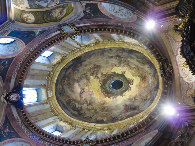 f0346196_10041022.jpg