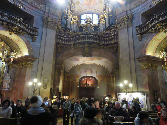 f0346196_10043328.jpg