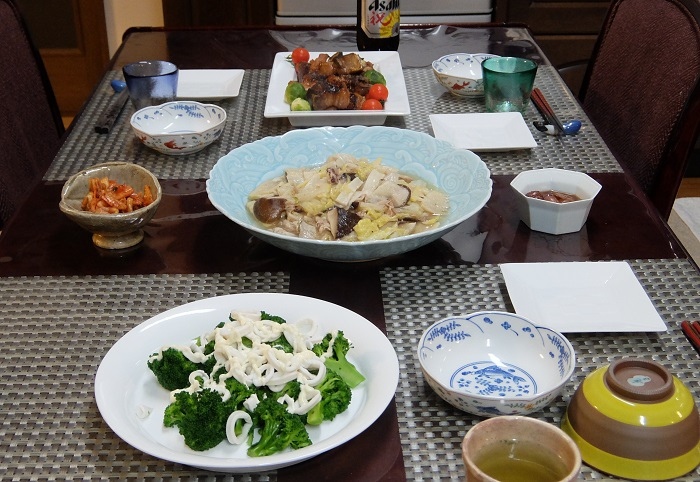 c0119197_10031461.jpg