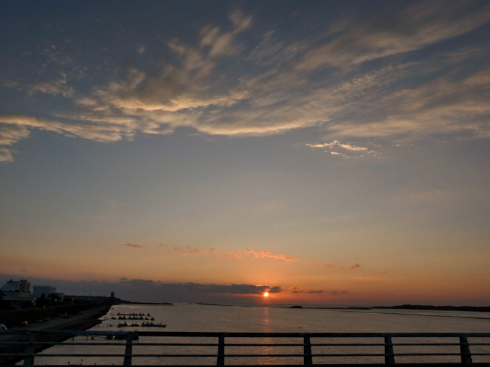c0049299_22403300.jpg