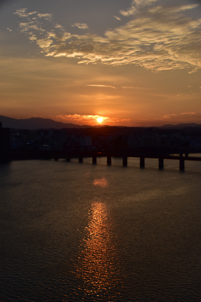 c0049299_22462867.jpg