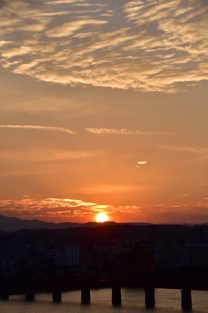 c0049299_22465540.jpg