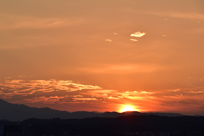 c0049299_22505764.jpg
