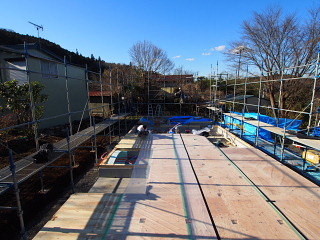 c0039501_18065027.jpg