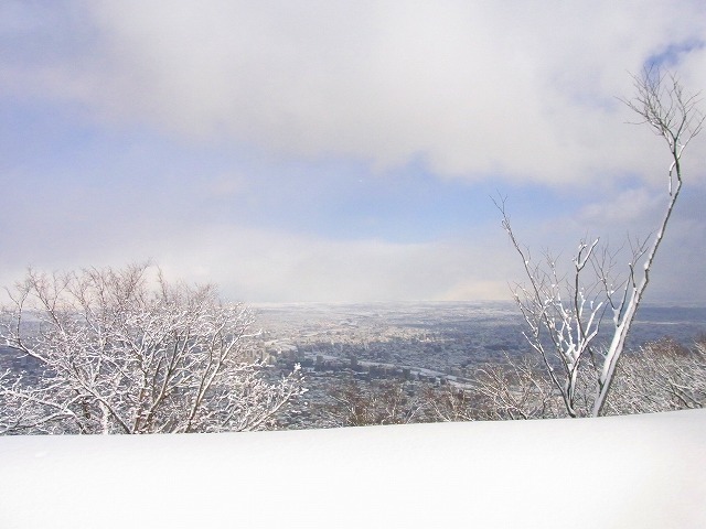 f0157901_12194243.jpg