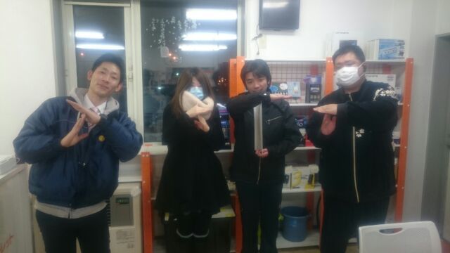 b0127002_17201319.jpg