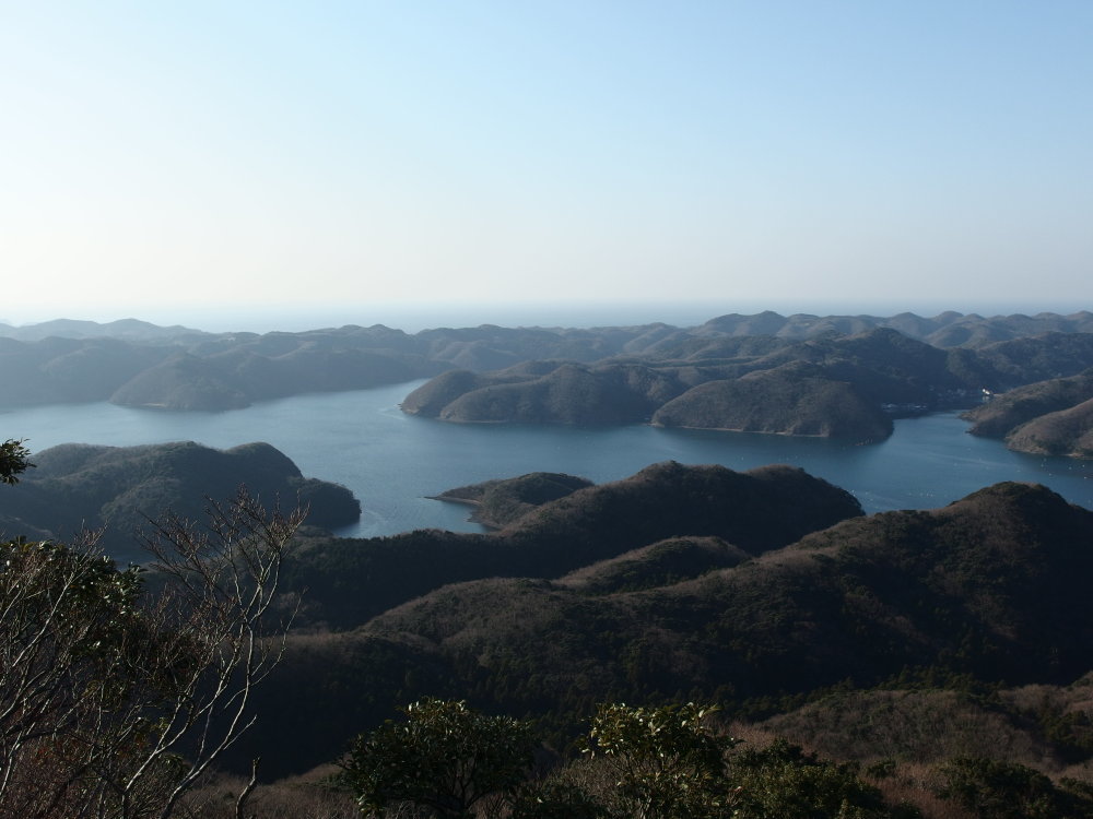 b0165802_23515865.jpg