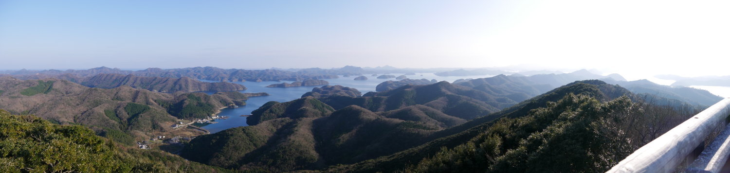 b0165802_23515869.jpg