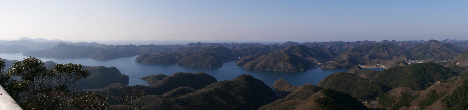 b0165802_23515893.jpg