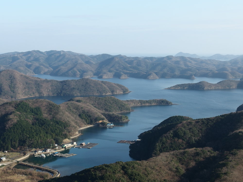 b0165802_23520715.jpg