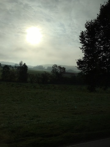 c0193304_10394541.jpg