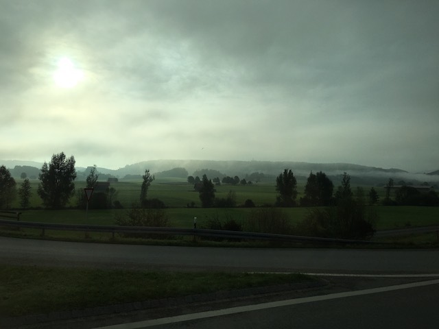 c0193304_10395763.jpg
