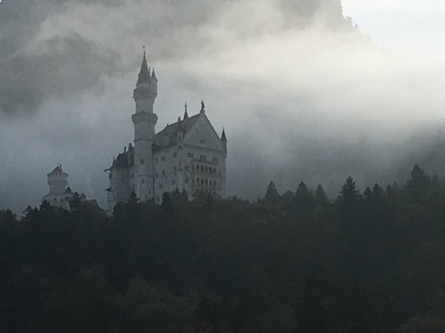 c0193304_10400943.jpg