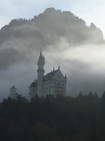 c0193304_10401942.jpg
