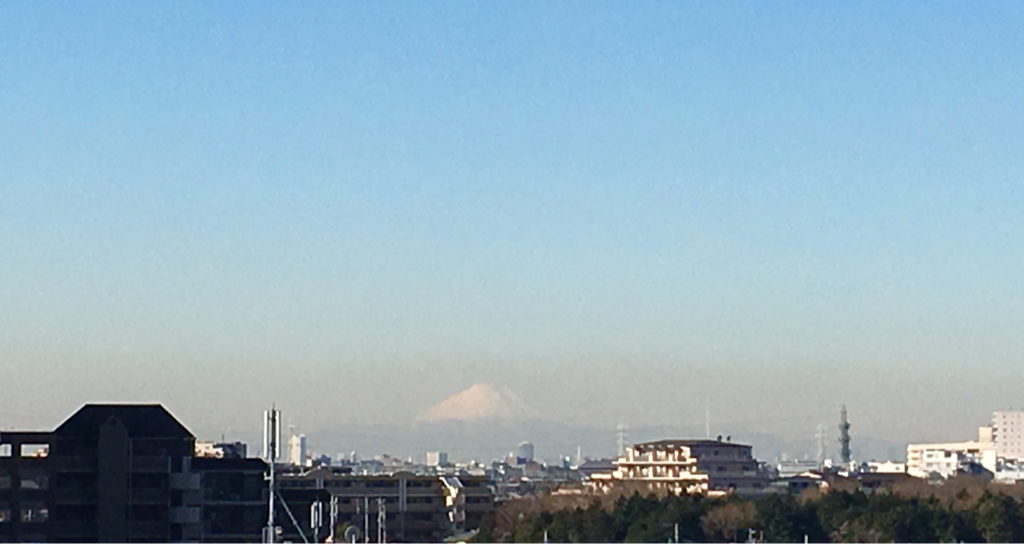 a0353211_12500085.jpg