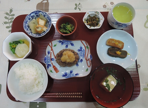 f0223914_16405468.jpg