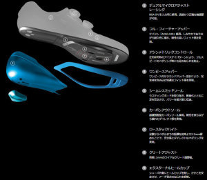f0111015_15541143.jpg