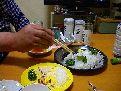 e0091220_23063836.jpg