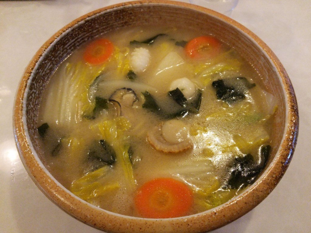 b0128821_06281097.jpg