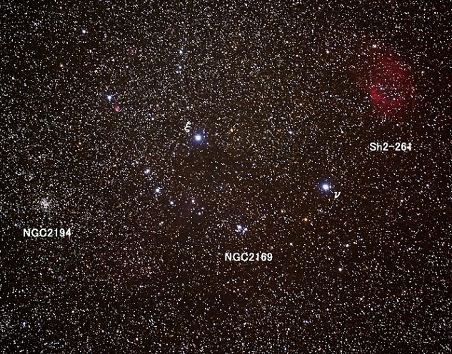 e0344621_22463371.jpg