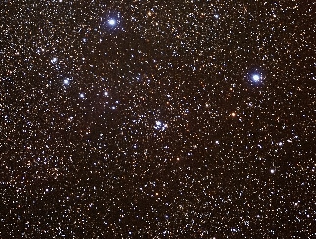 e0344621_2247827.jpg