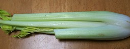 f0037623_2395331.jpg