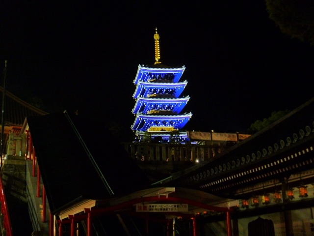 d0137326_02483449.jpg