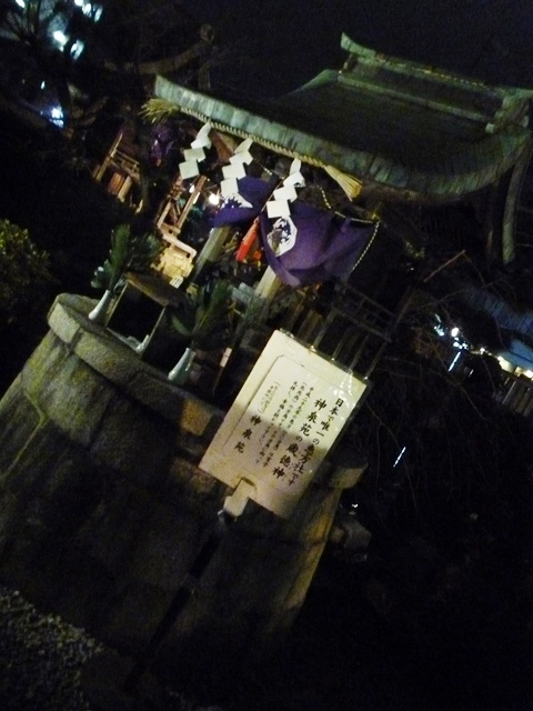 d0137326_02592552.jpg