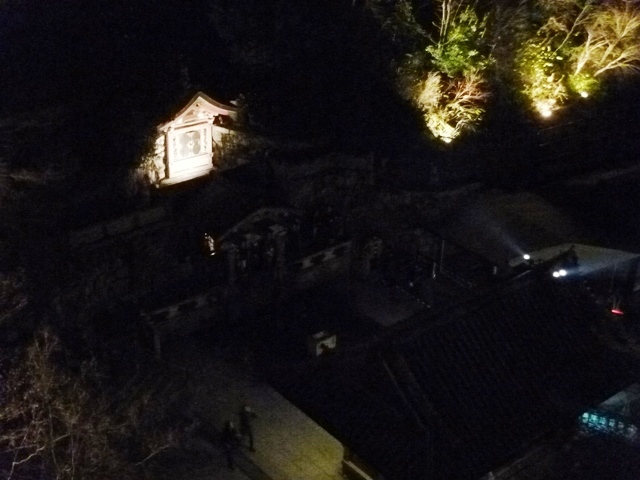 d0137326_11405566.jpg