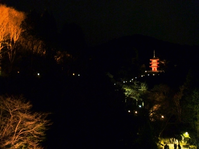 d0137326_11405894.jpg