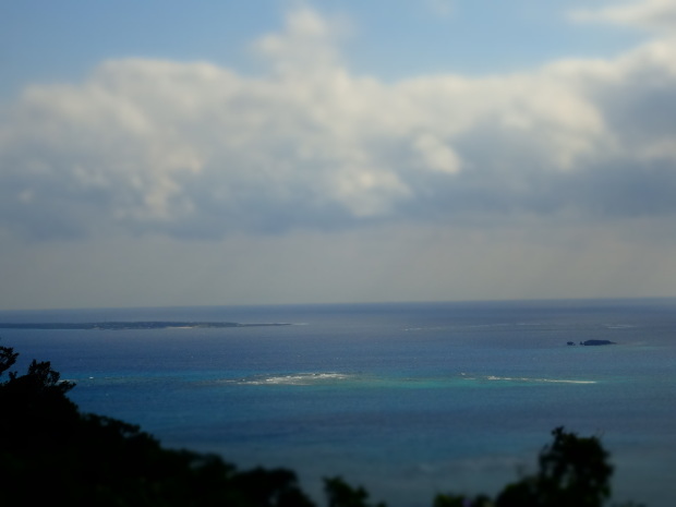 e0348626_09575351.jpg
