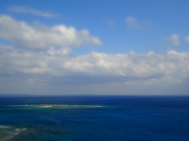e0348626_09580124.jpg