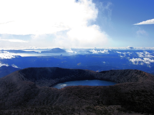 a0248728_21562638.jpg