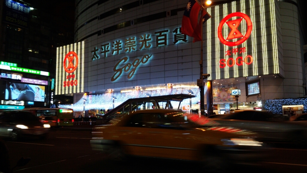 a0024829_21364811.jpg