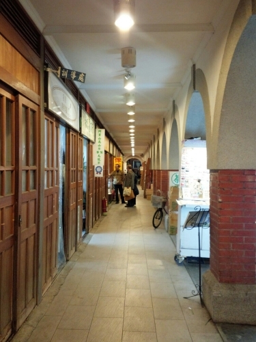 a0024829_22093929.jpg