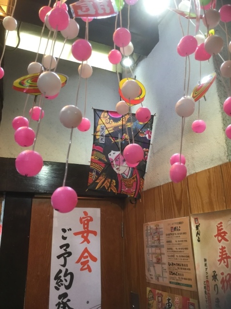c0103830_13205869.jpg
