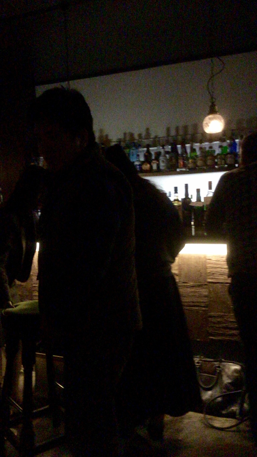 c0103830_13252557.jpg