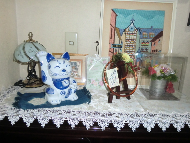 c0236632_07553442.jpg